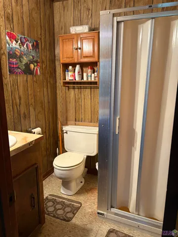 $126,000 | 1267 Stephensville Road, Morgan City, LA 70380