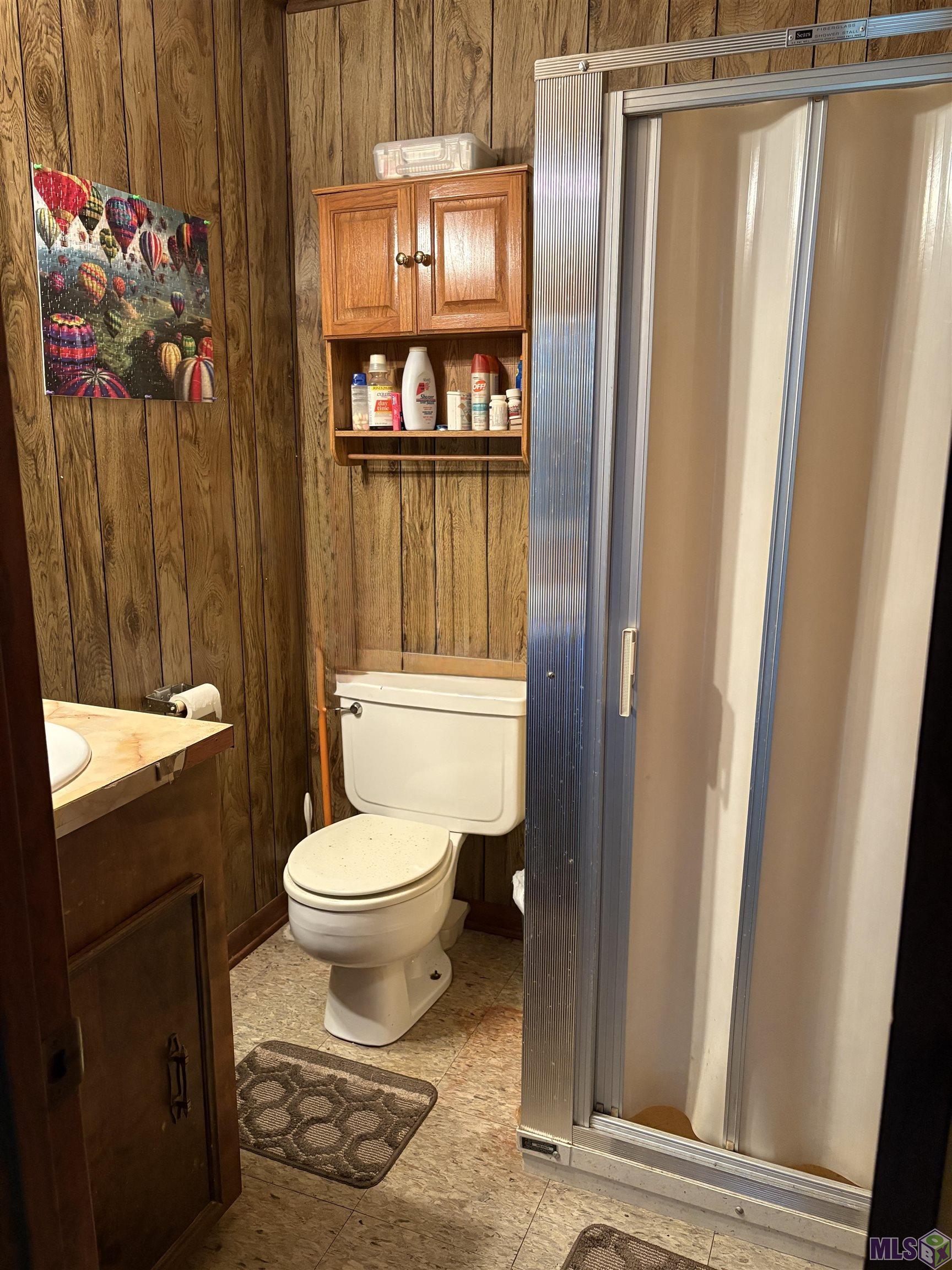 1267 Stephensville Road Morgan City, LA 70380 - Photo 3 of 10