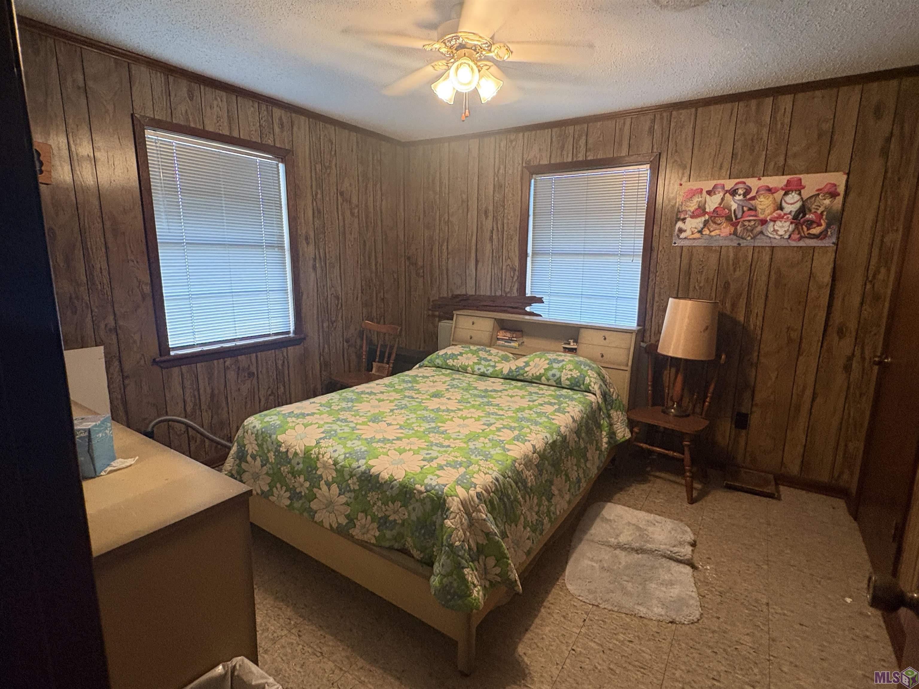 1267 Stephensville Road Morgan City, LA 70380 - Photo 4 of 10