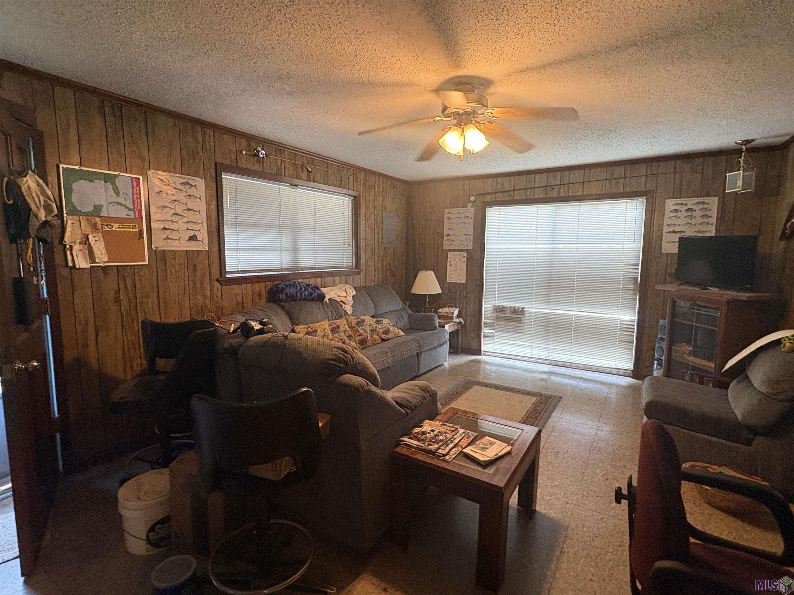 1267 Stephensville Road Morgan City, LA 70380 - Photo 5 of 10