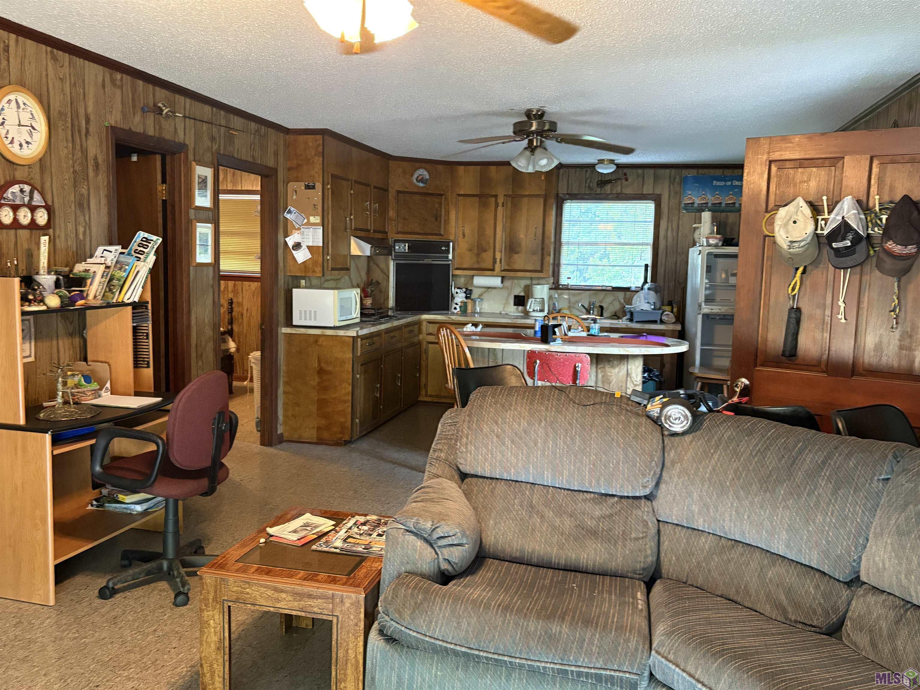 1267 Stephensville Road Morgan City, LA 70380 - Photo 6 of 10