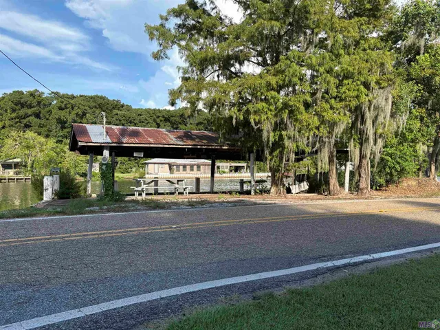$126,000 | 1267 Stephensville Road, Morgan City, LA 70380
