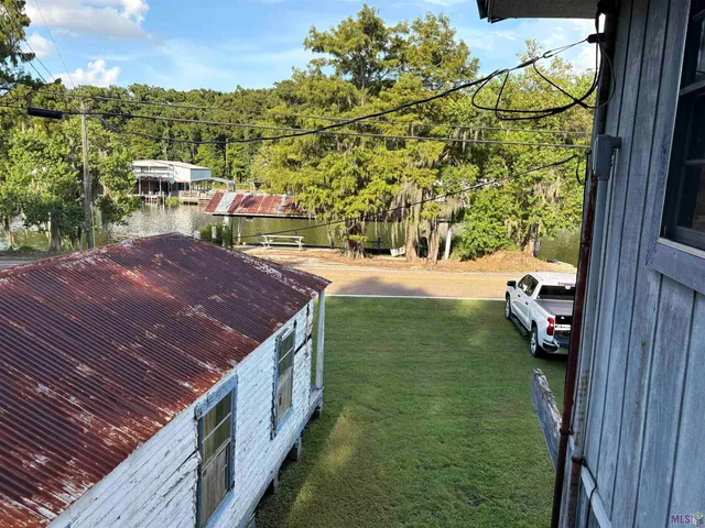 $126,000 | 1267 Stephensville Road, Morgan City, LA 70380