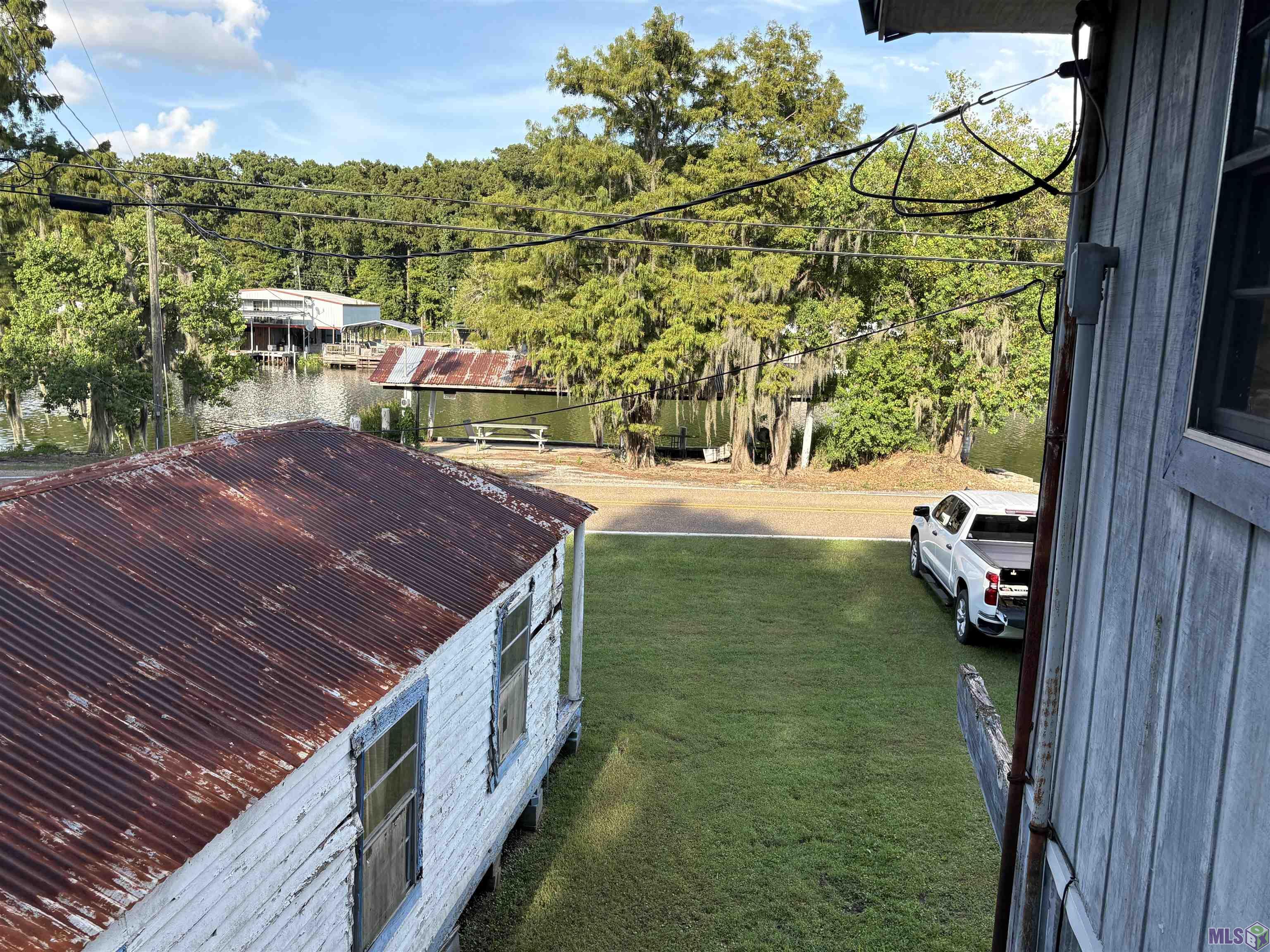 1267 Stephensville Road Morgan City, LA 70380 - Photo 8 of 10