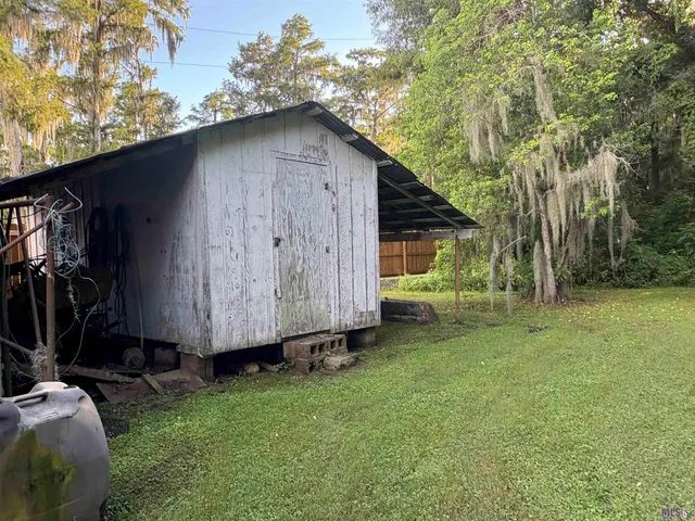 $126,000 | 1267 Stephensville Road, Morgan City, LA 70380