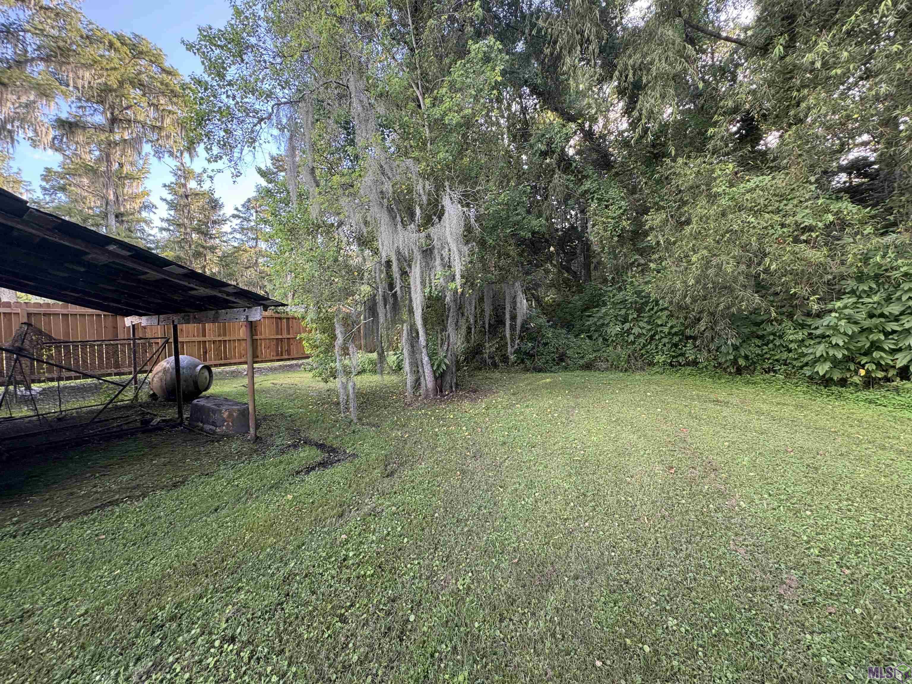 1267 Stephensville Road Morgan City, LA 70380 - Photo 10 of 10