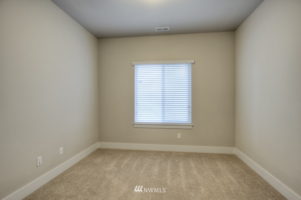 3906 223rd Place Southeast, Unit 2 Bothell, WA 98021 - Photo 10 of 17