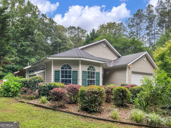 $289,900 | 1331 Christian Circle Southeast, Conyers, GA 30013