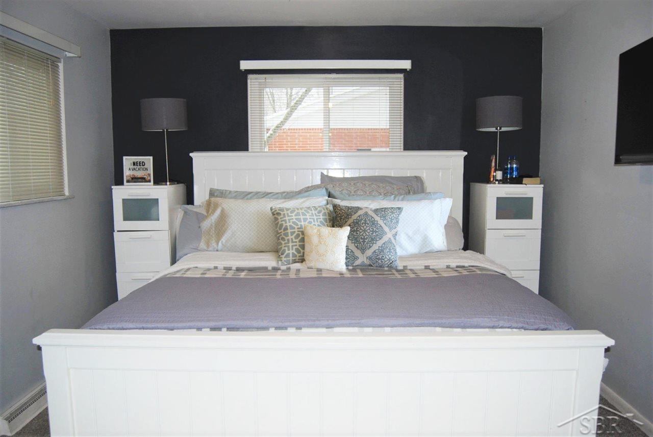 5332 Aldoran Road Saginaw, MI 48638 - Photo 7 of 18 Gallery Image 7