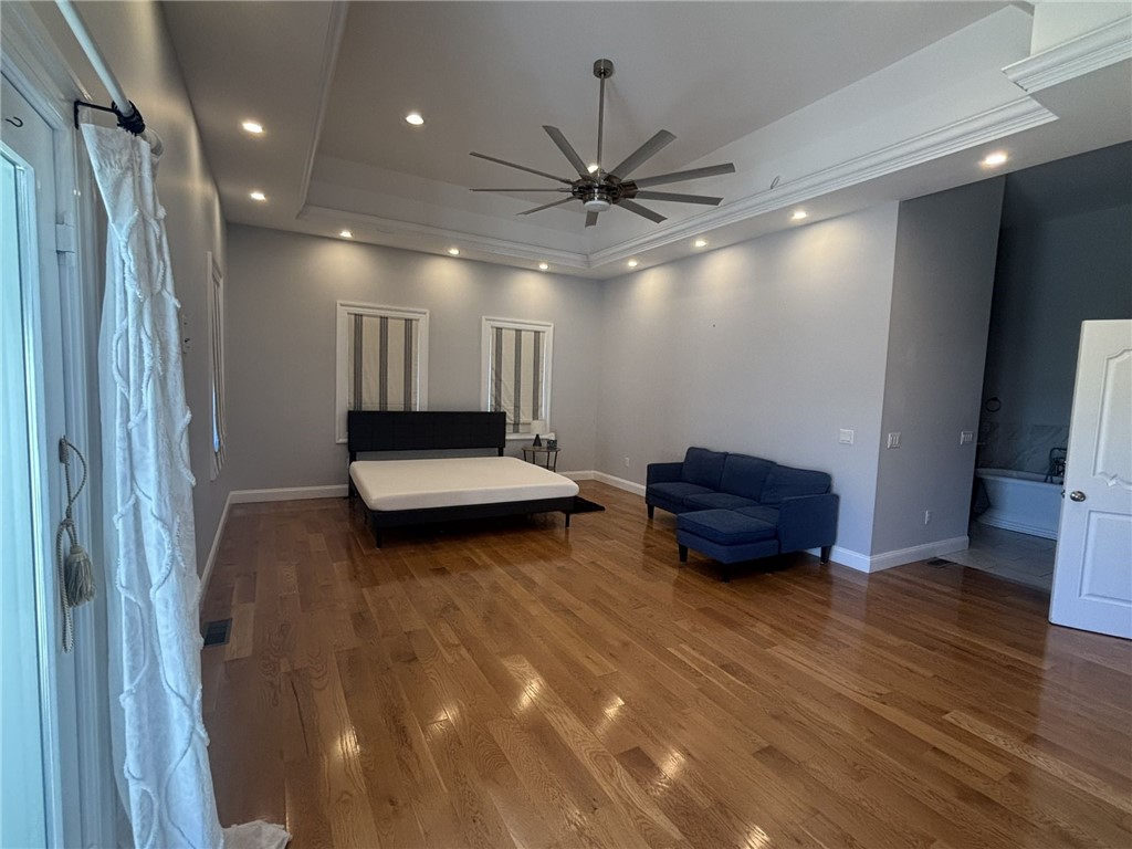 210 High Street Westerly, RI 02891 - Photo 7 of 17 Primary Bedroom