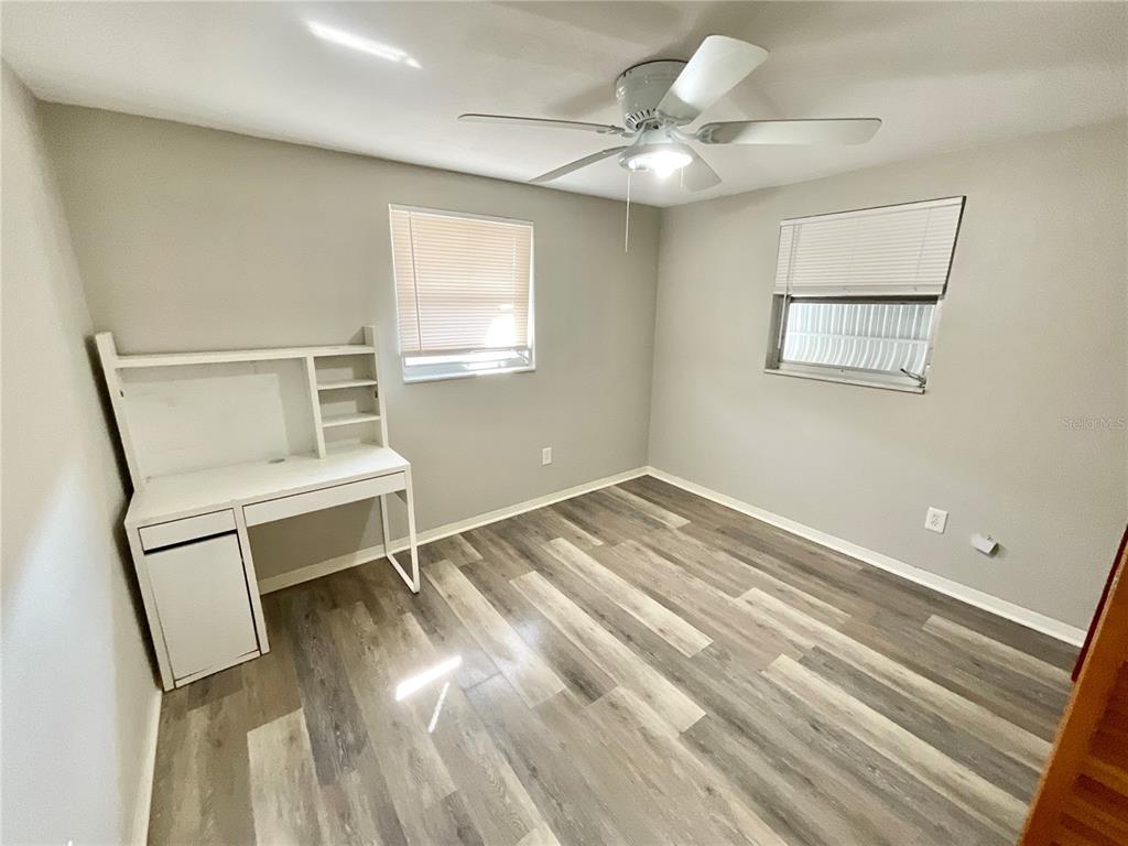 1541 Alert Street Holiday, FL 34690 - Photo 12 of 17