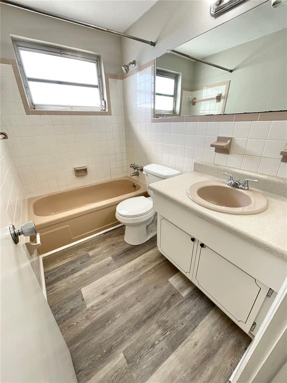 1541 Alert Street Holiday, FL 34690 - Photo 13 of 17