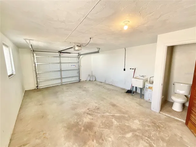 $1,595 | 1541 Alert Street, Holiday, FL 34690