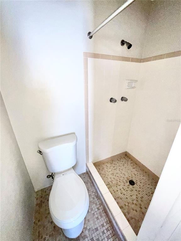 1541 Alert Street Holiday, FL 34690 - Photo 17 of 17