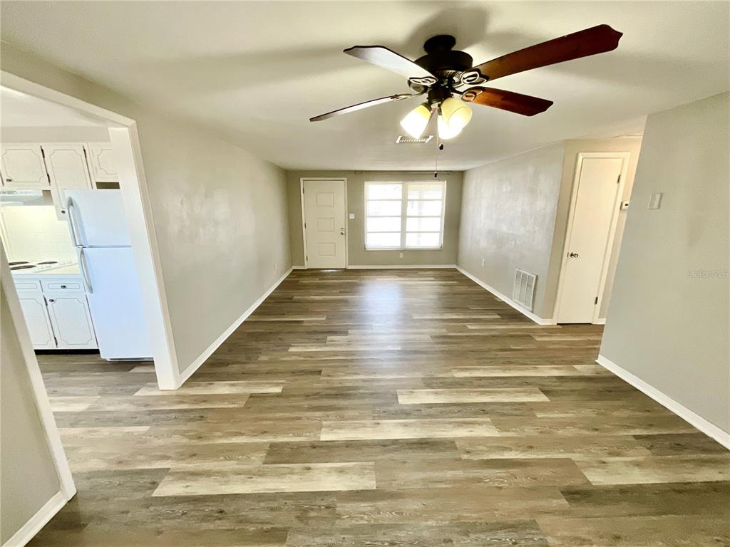 1541 Alert Street Holiday, FL 34690 - Photo 2 of 17