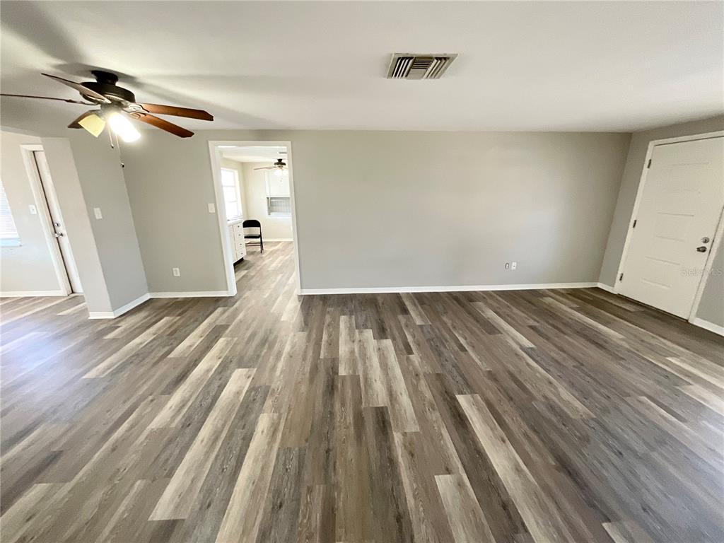 1541 Alert Street Holiday, FL 34690 - Photo 3 of 17