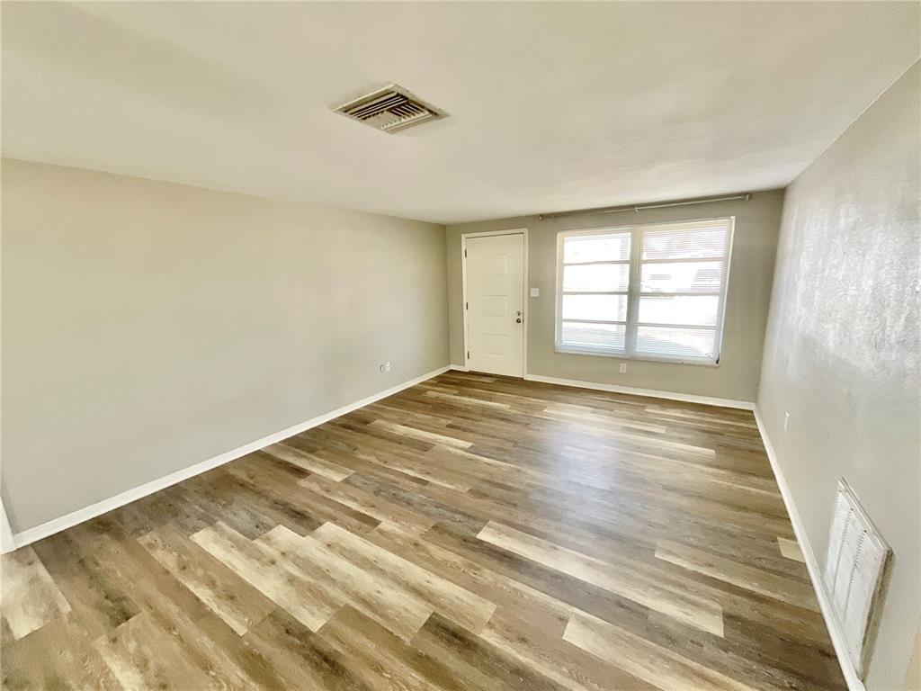 1541 Alert Street Holiday, FL 34690 - Photo 8 of 17