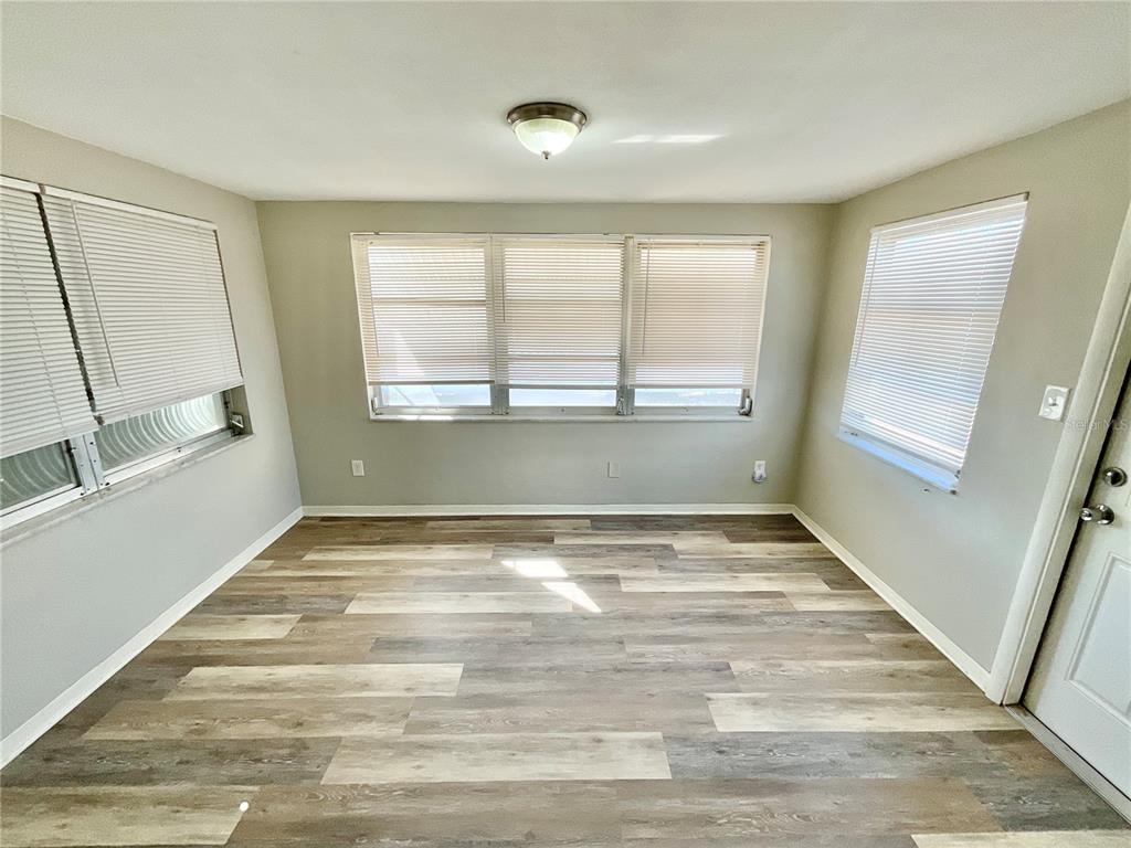 1541 Alert Street Holiday, FL 34690 - Photo 10 of 17