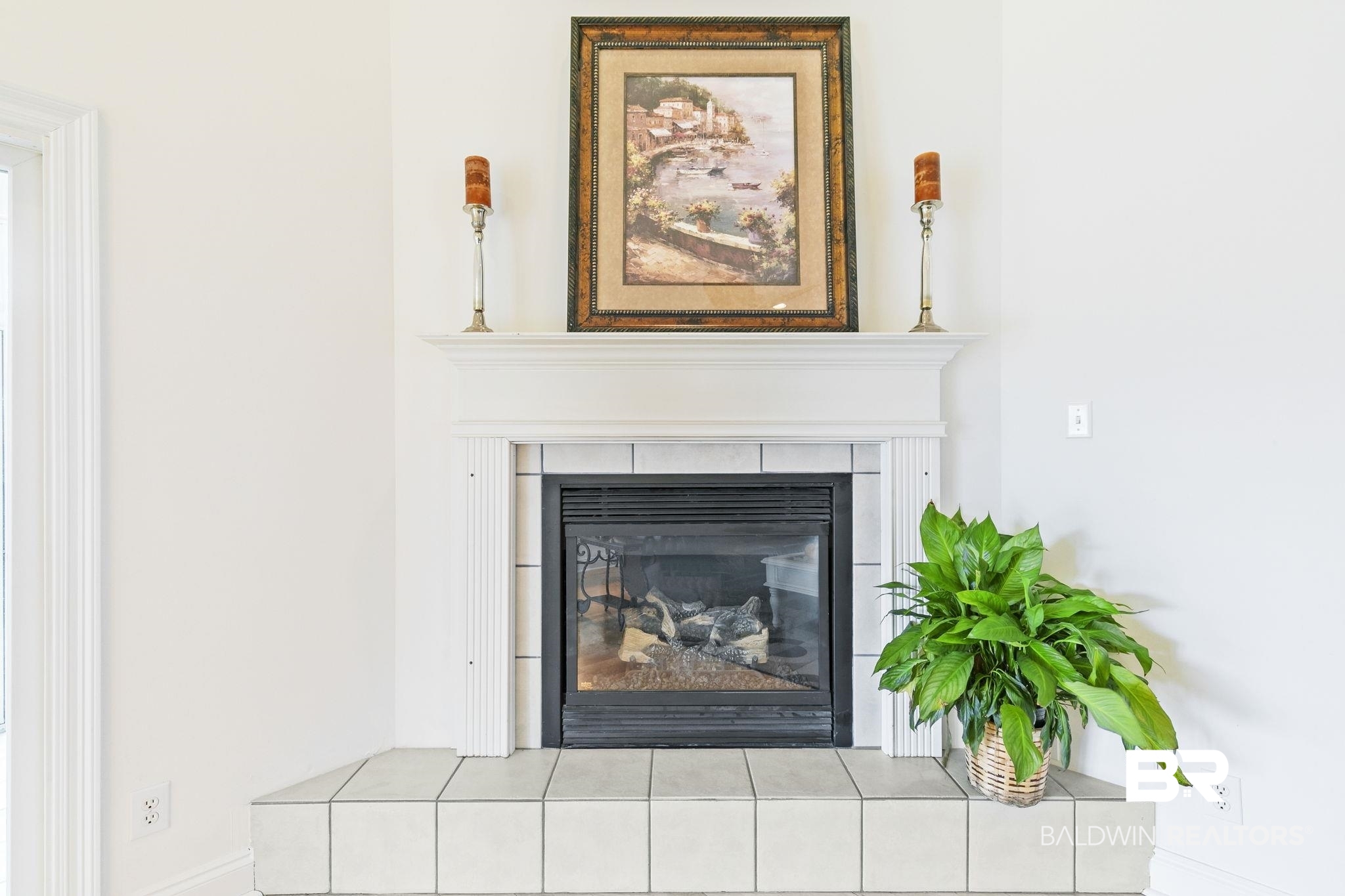 22512 Inverness Way Foley, AL 36535 - Photo 13 of 43