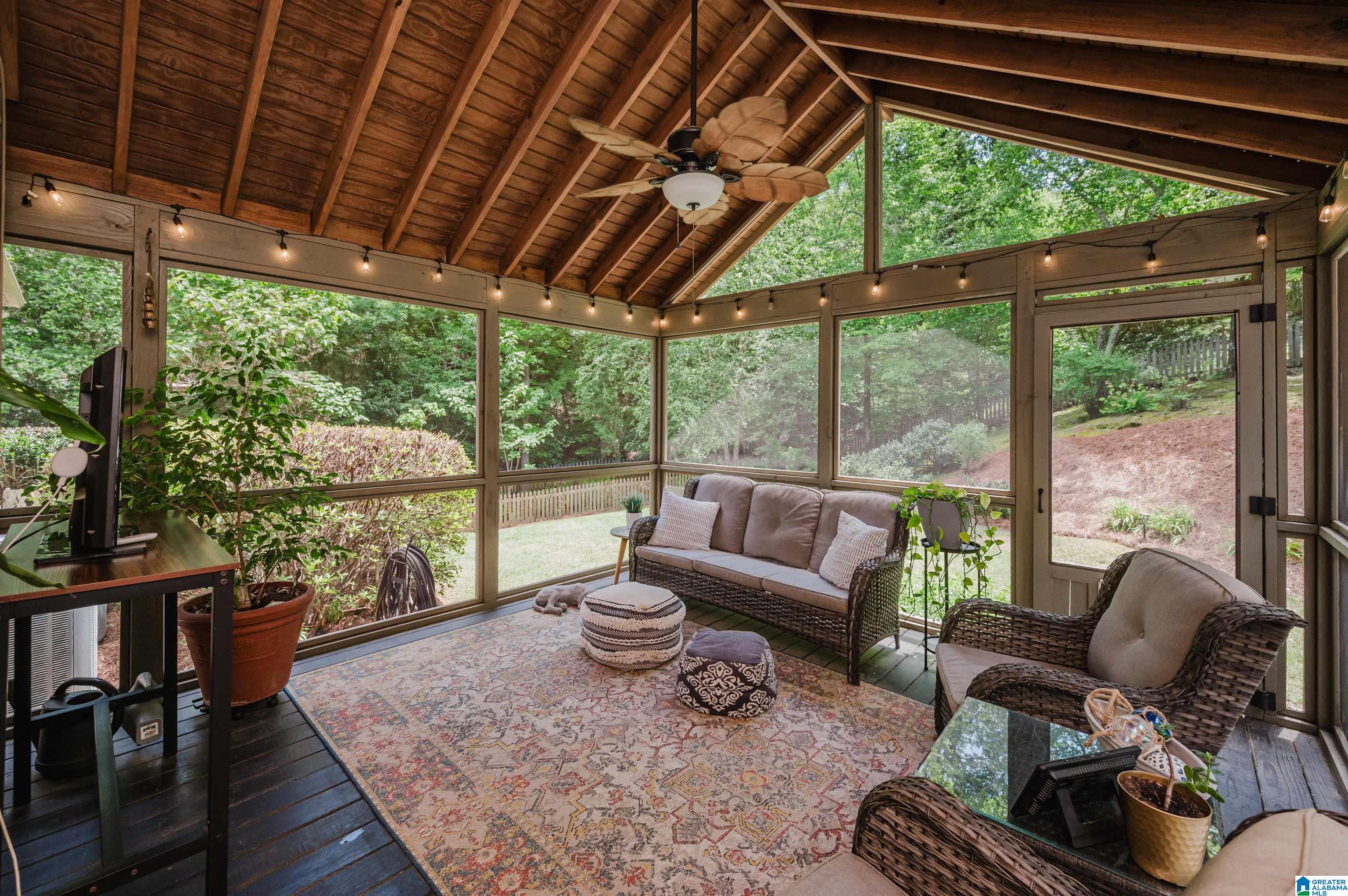 6138 Eagle Point Circle Birmingham, AL 35242 - Photo 27 of 54