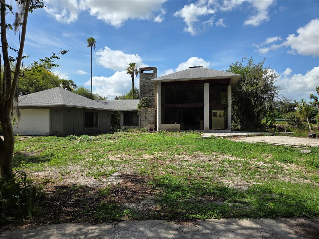 1822 Branch Forbes Road Plant City, FL 33565 - Photo 1 of 47 Gallery Image 1
