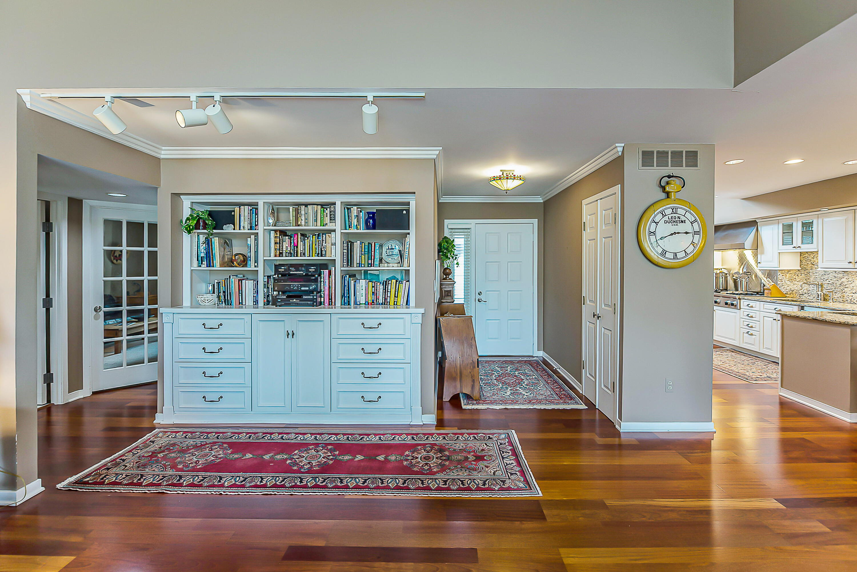 2729 Aspen Road Ann Arbor, MI 48108 - Photo 42 of 58 DSC_3655-2