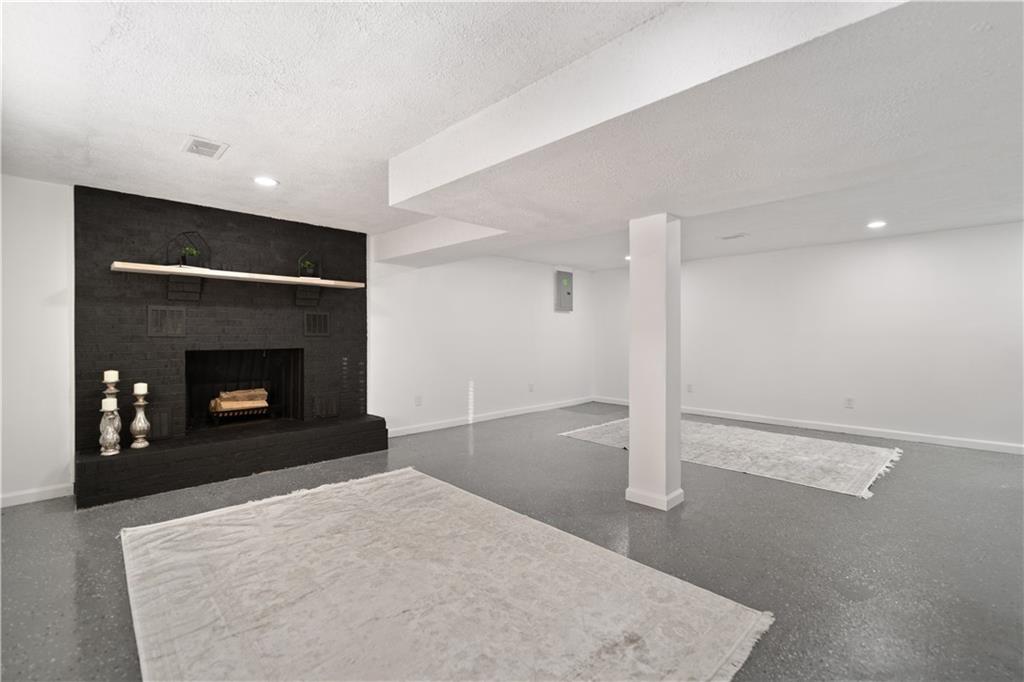 116 Ridge Avenue Beaver Falls, PA 15010 - Photo 23 of 34 Gallery Image 23