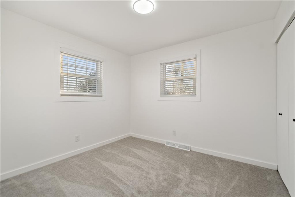 116 Ridge Avenue Beaver Falls, PA 15010 - Photo 28 of 34 Gallery Image 28
