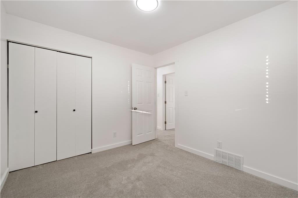 116 Ridge Avenue Beaver Falls, PA 15010 - Photo 30 of 34 Gallery Image 30