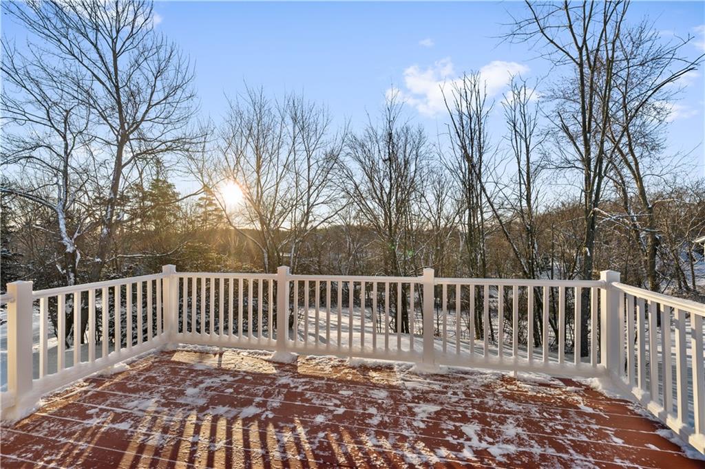 116 Ridge Avenue Beaver Falls, PA 15010 - Photo 9 of 34 Gallery Image 9