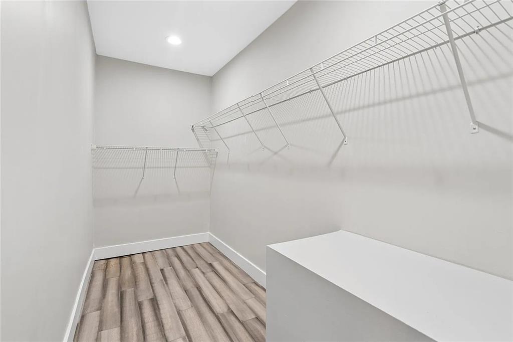 1409 Bridges Avenue Southwest Atlanta, GA 30310 - Photo 17 of 24 Gallery Image 17