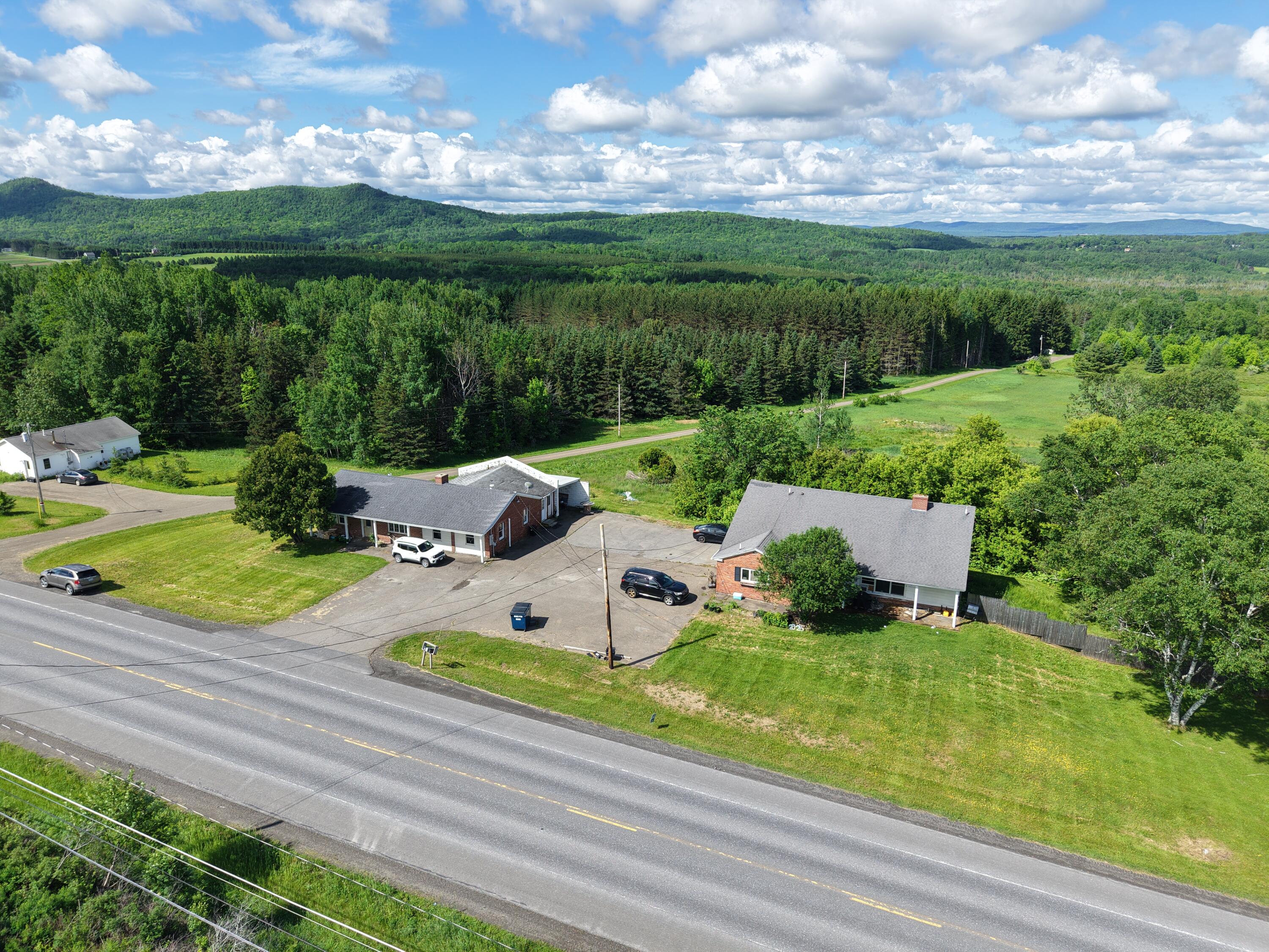 217 Houlton Road Presque Isle, ME 04769 - Photo 58 of 67 dji_fly_20250915_213840_0471_17817153923