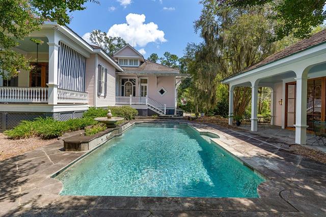 73279 Military Road Covington, LA 70435 - Photo 8 of 13
