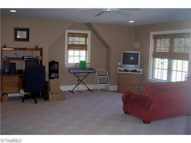 7774 Sutter Road Greensboro, NC 27455 - Photo 12 of 16 Bonus.