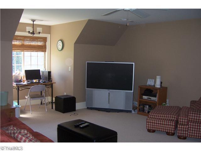7774 Sutter Road Greensboro, NC 27455 - Photo 13 of 16 Playroom.