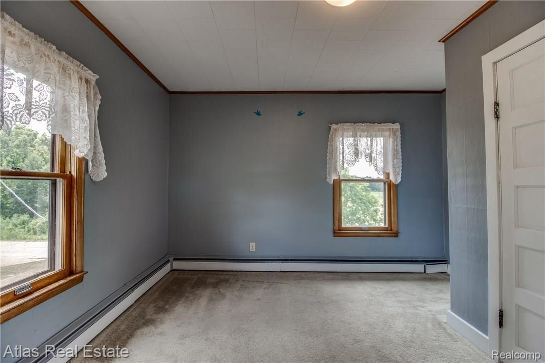 3931 Herd Road Metamora, MI 48455 - Photo 52 of 61 Int-30.jpg