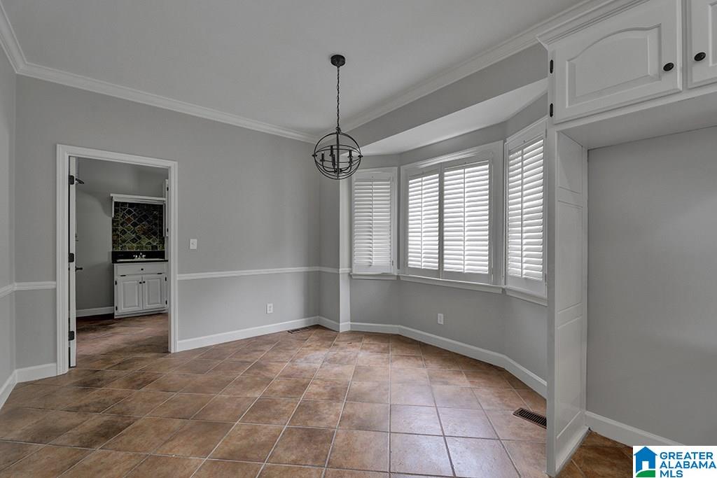 210 Rena Drive Springville, AL 35146 - Photo 11 of 27