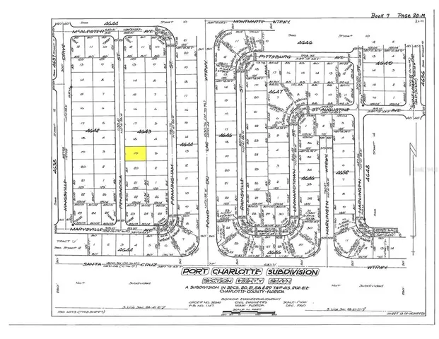 a black and white photo of a room