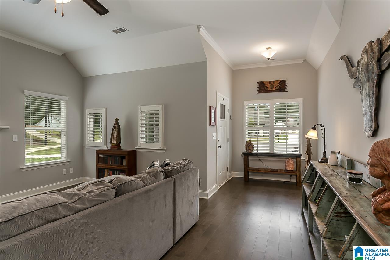 925 Helena Sta Cove Helena, AL 35080 - Photo 8 of 40
