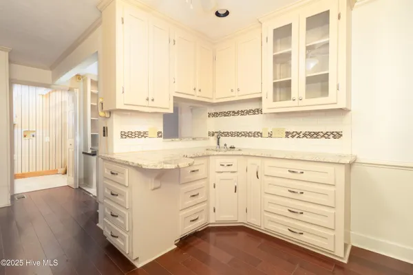 $272,000 | 503 Henry Street, Windsor, NC 27983