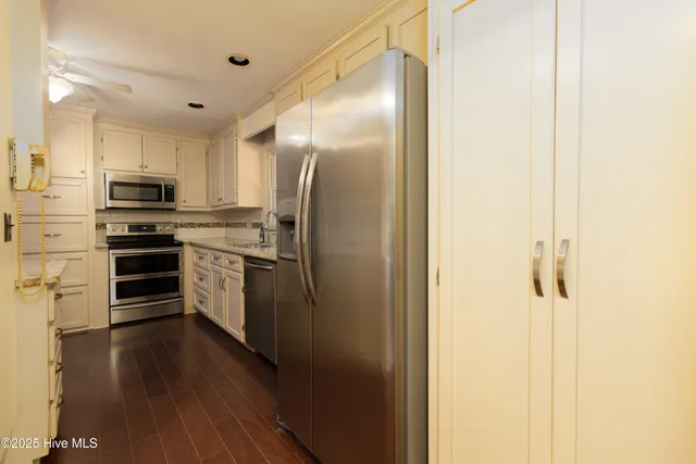 $272,000 | 503 Henry Street, Windsor, NC 27983