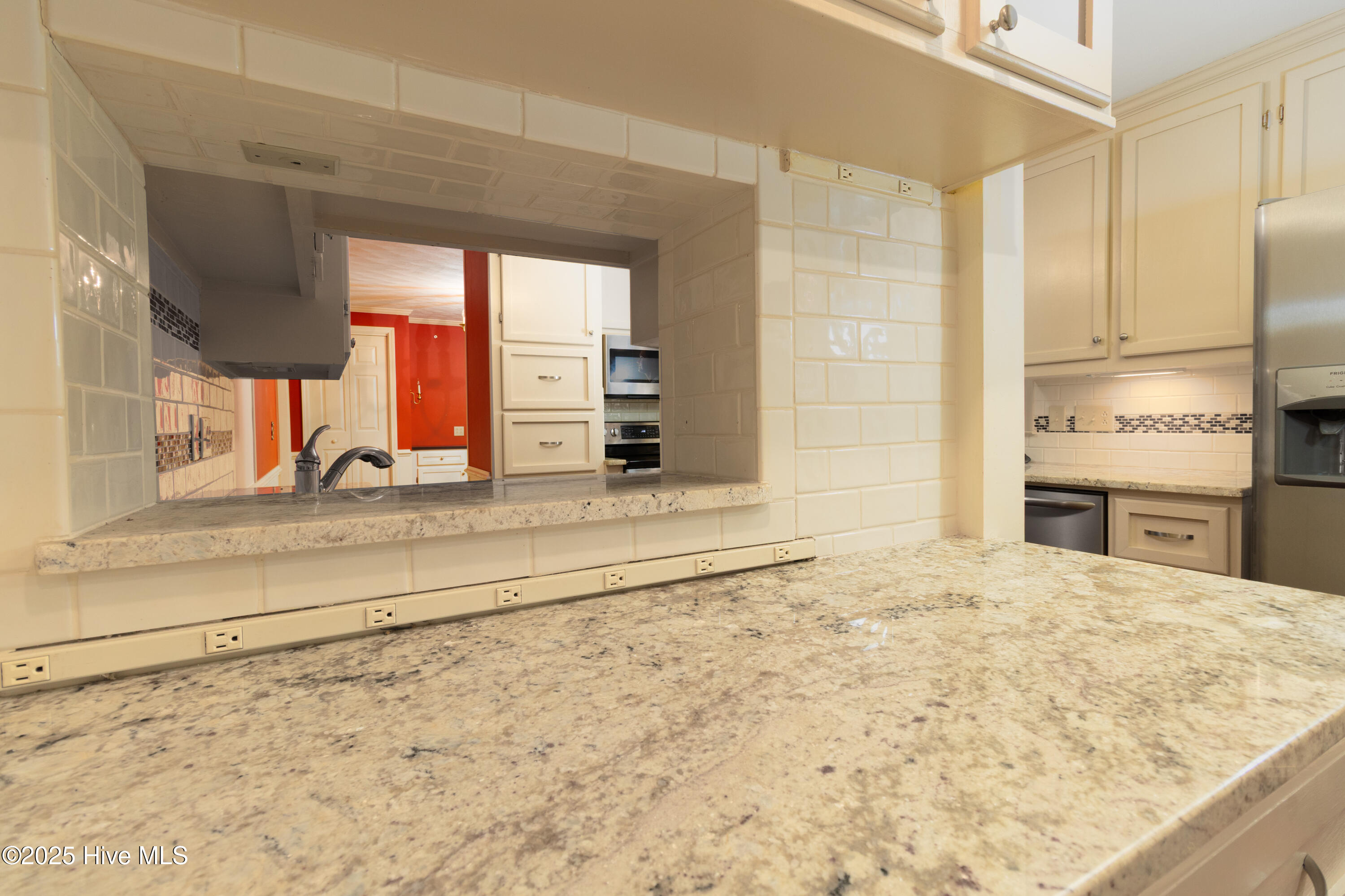 503 Henry Street Windsor, NC 27983 - Photo 15 of 37 KItchen