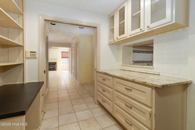 $272,000 | 503 Henry Street, Windsor, NC 27983