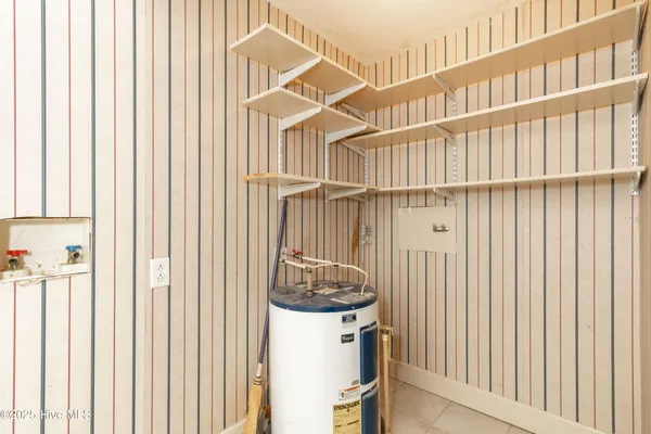 $272,000 | 503 Henry Street, Windsor, NC 27983