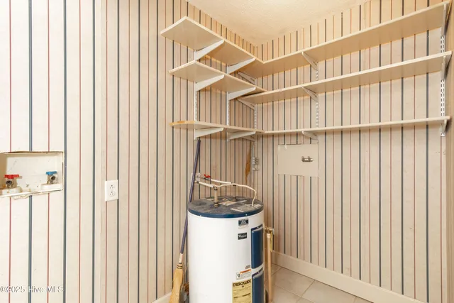 $272,000 | 503 Henry Street, Windsor, NC 27983