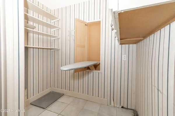 $272,000 | 503 Henry Street, Windsor, NC 27983