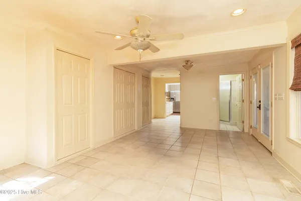 $272,000 | 503 Henry Street, Windsor, NC 27983