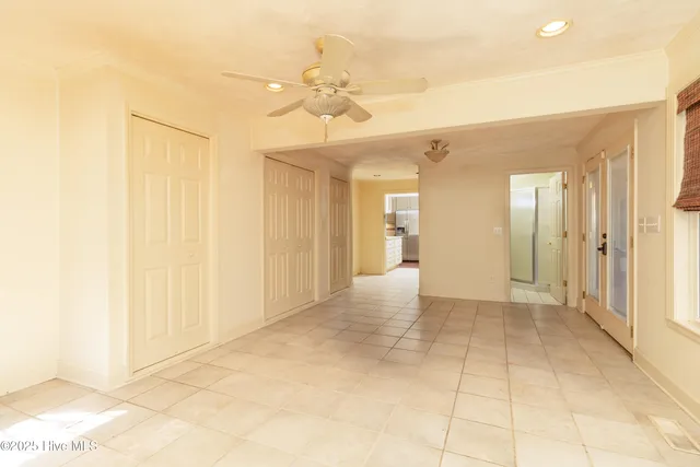 $272,000 | 503 Henry Street, Windsor, NC 27983