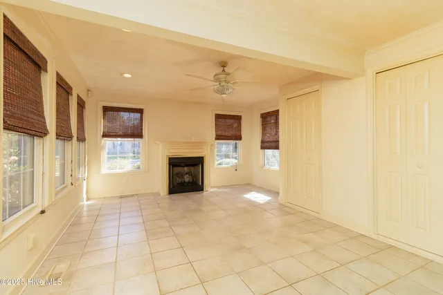 $272,000 | 503 Henry Street, Windsor, NC 27983