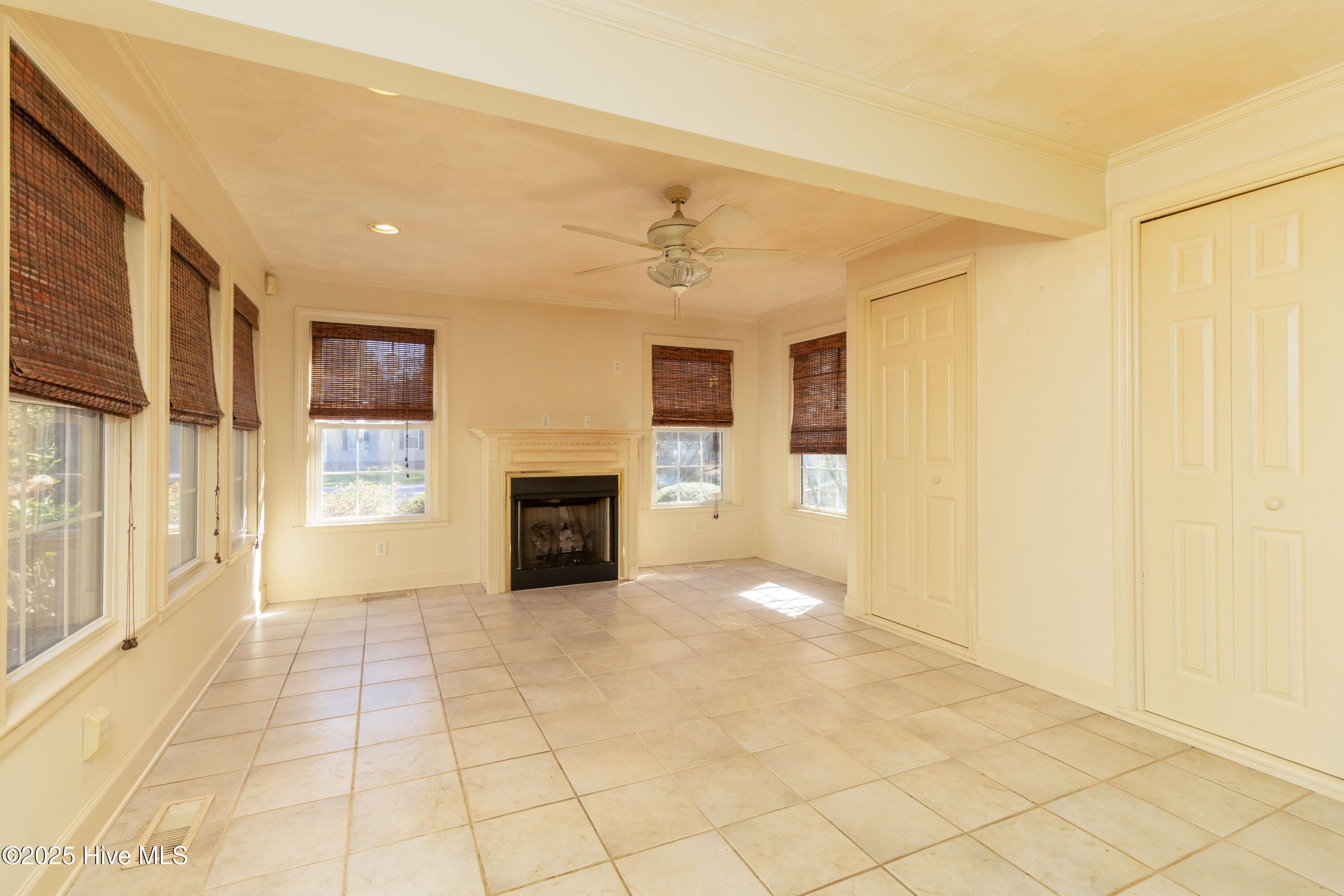 503 Henry Street Windsor, NC 27983 - Photo 20 of 37 Multi-purpose Rm